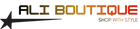aliboutique