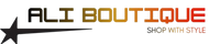 aliboutique